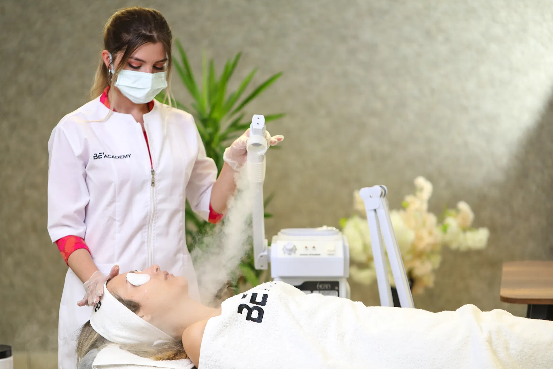 Honaz Güzellik Uzmanı