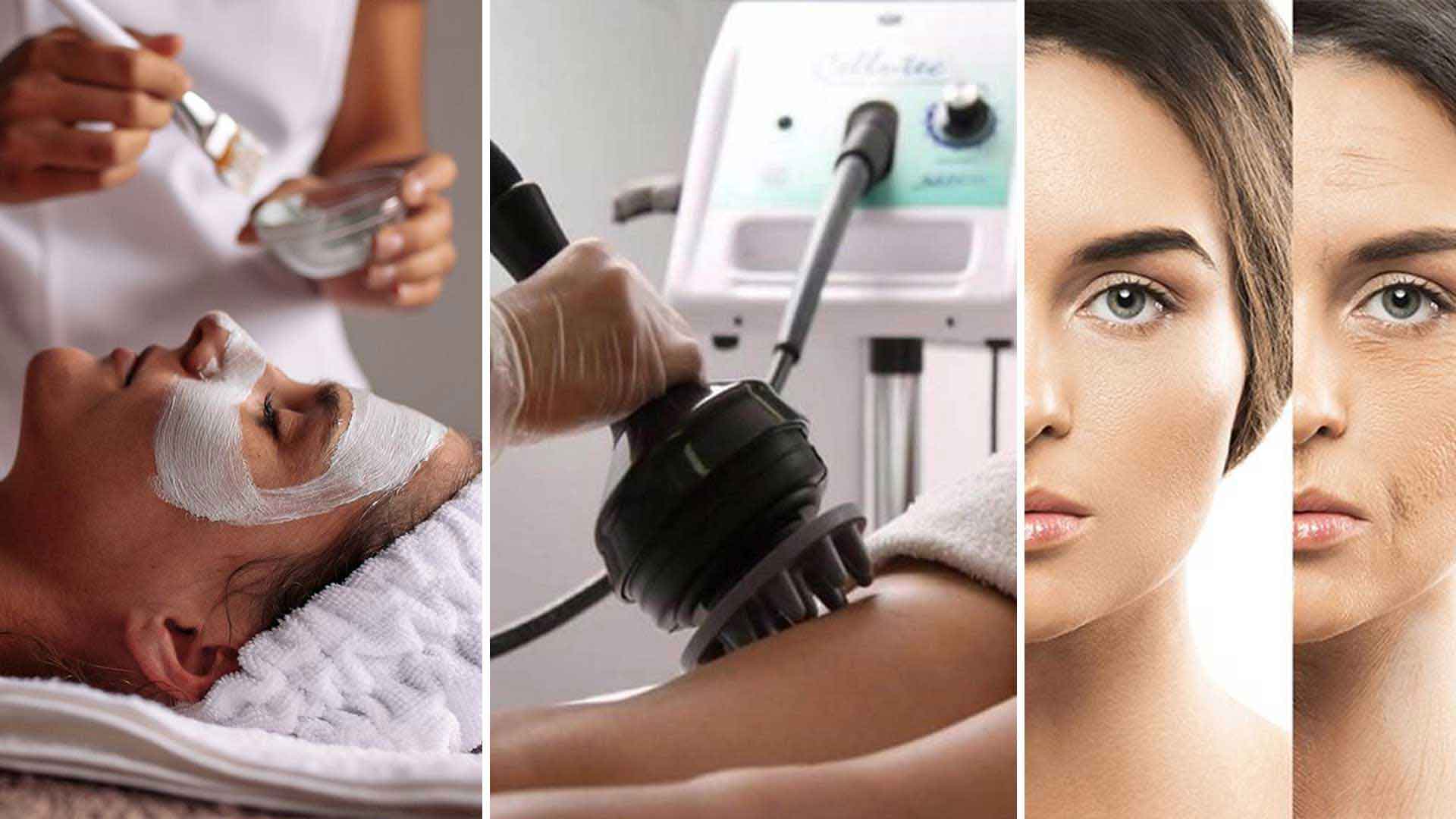 Honaz Güzellik Uzmanı